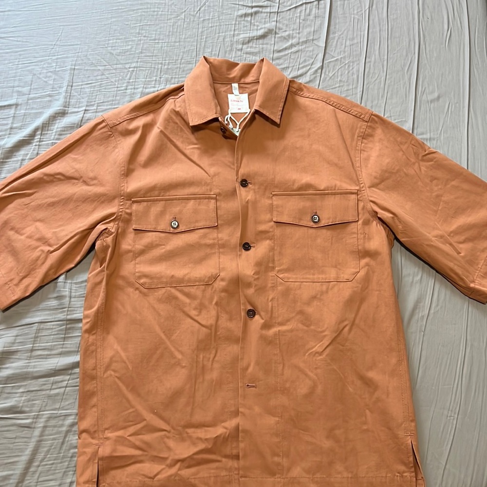 H&M shirt